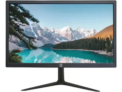Monitor Tronos Led 20